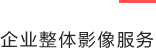 &#108;&#101;&#121;&#117;