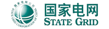 &#108;&#101;&#121;&#117;
