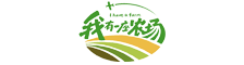 &#108;&#101;&#121;&#117;